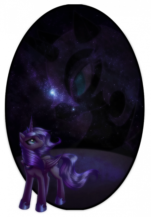 __so_darkness_i_became______by_rizcifra-d3ict9n.png