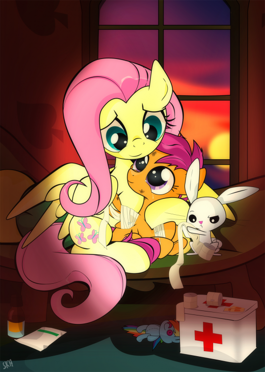 _commission__what_rainbow_doesn_t_know____by_dsana-db1l9xi.thumb.png.cfd35e520b71bb6a424366bd48519b1d.png