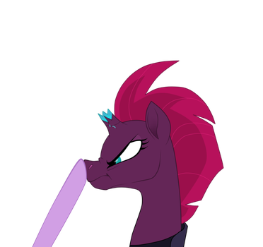 _movie_spoilers__boop_by_chroniqlo-dbeic4r.png.ed1bd109c839f5a2b59612ef7fdad52a.png