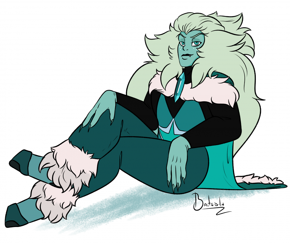 amazonite.png