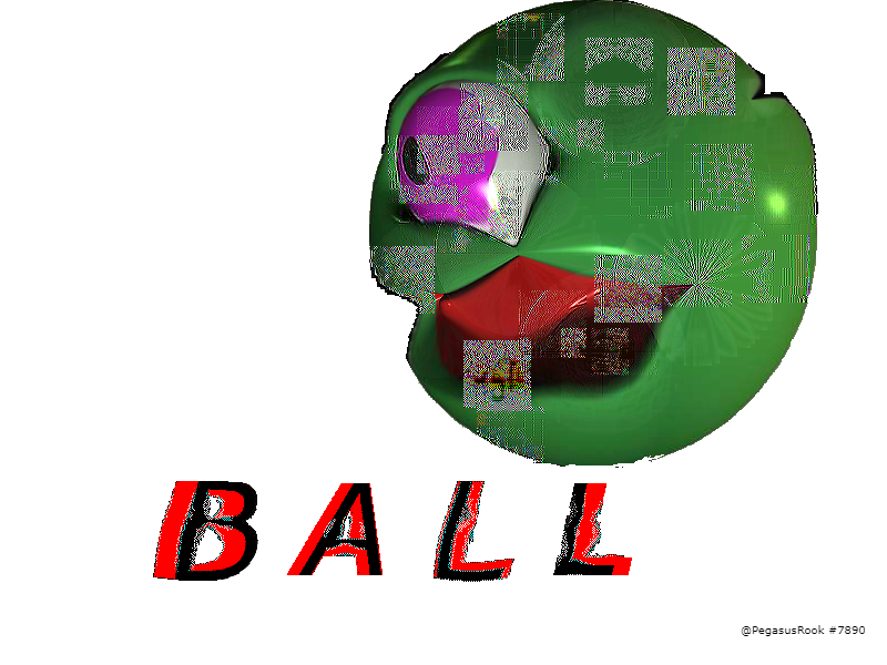 ball.jpg.0b6605deef4caa6796c06ae8f263c221.jpg