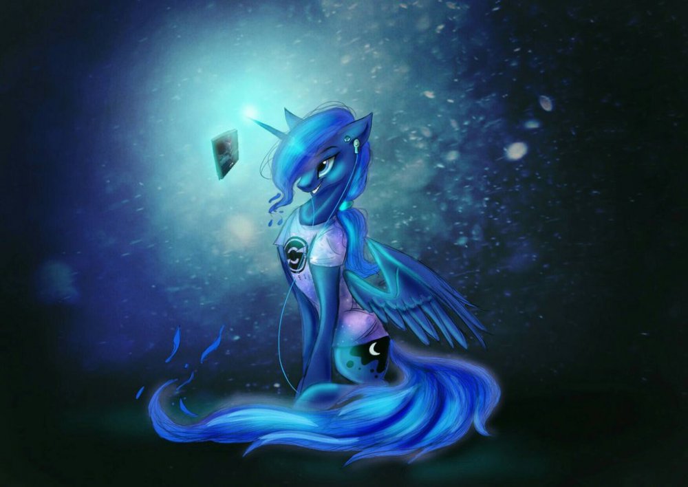 band_ponies___luna__back_to_the_earth__by_mayamermaid-dawbk7r.thumb.jpg.bed9314505169ec5c923a7348fb1c6d1.jpg