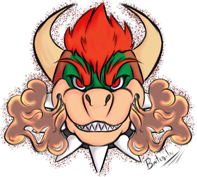 bowser.png