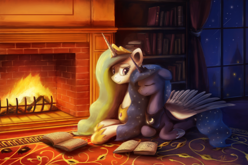 by_the_fireplace_by_anticularpony-d7xx5z2.thumb.png.c7be980c4ddd56f2cf8b3afbc329c1dd.png