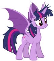 c790092c01d168d91855ad44606e3f7a--mlp-pony-pony-pony.jpg.b9f6363a9123873de1ea4b47267d63e0.jpg