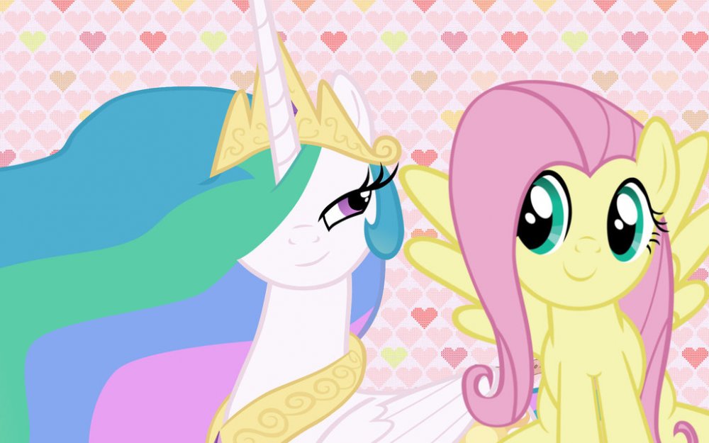celestia_x_fluttershy_by_discordfan-d5waeyj.thumb.jpg.48f134196e491bb4fcb6ccb2417f7abc.jpg