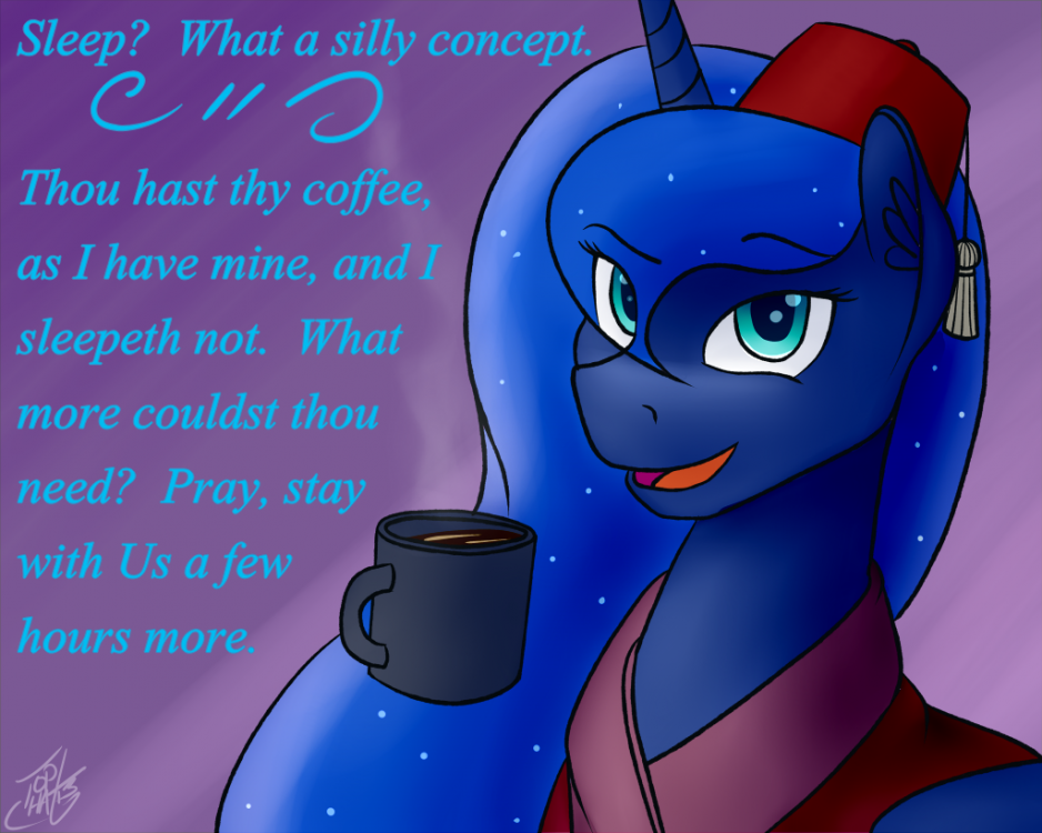 coffee_luna_by_tlatophat-d6fov38.png