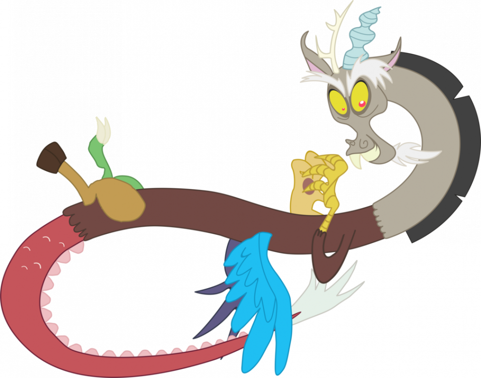 discord_vector_by_c_h_loboguerrero_c-d4m2ppw.png