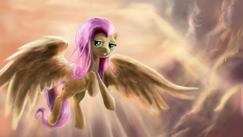 dream_fluttershy_by_nekokevin-d7c1mjo.thumb.jpg.45e70748f5f809ba3c61eb61c7e207a9.jpg