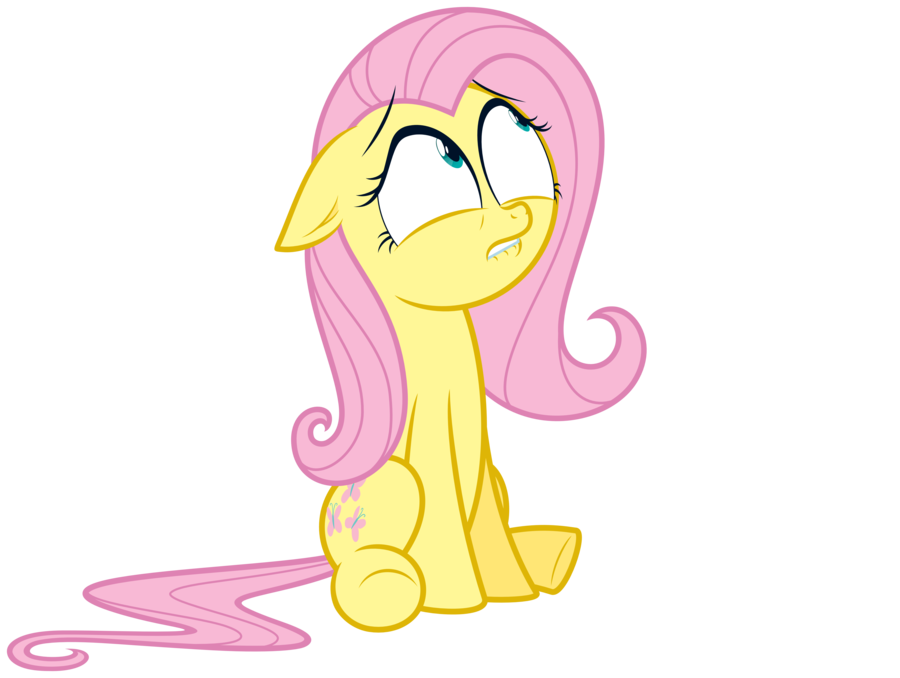 fluttershy__1_by_zutheskunk-d5eapc1.png.8d12aeab871430dd164f8349c6aa8548.png