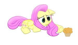 fluttershy_and_muffins_by_ultimatewino-d5rb1i9.png.38a92ae0dd915dde5d5caa7ba95a771a.png