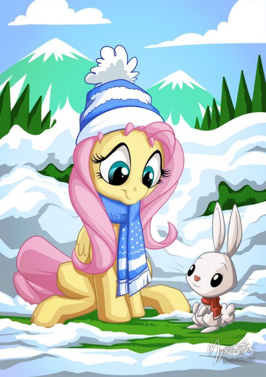 fluttershy_angel_winter_by_mysticalpha-dascmni.thumb.jpg.6ce9192f8b582707d06ce4c140a33950.jpg