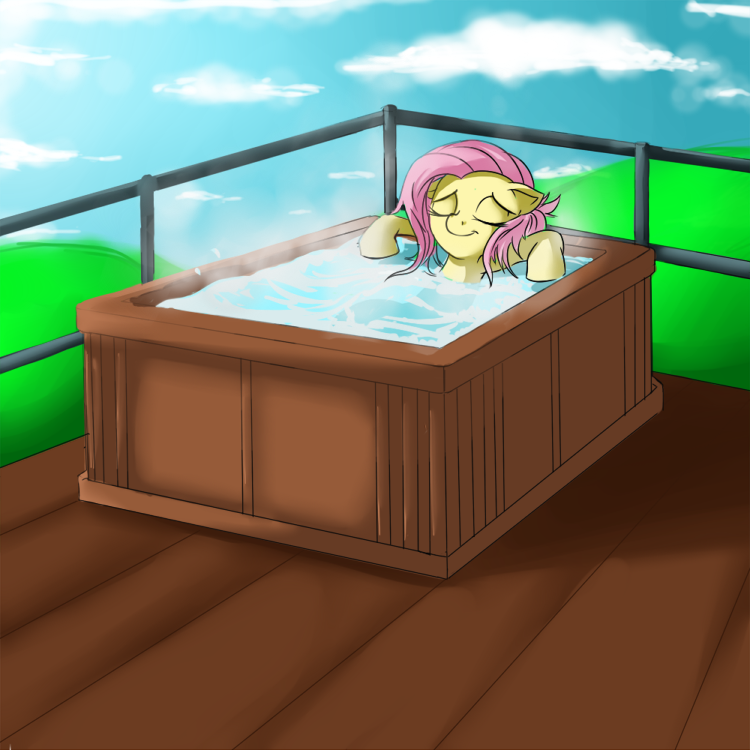fluttershy_chills_out_by_nac0n-d5s18uy.png.63cf90c648ca9d2ffdc51c098589401e.png