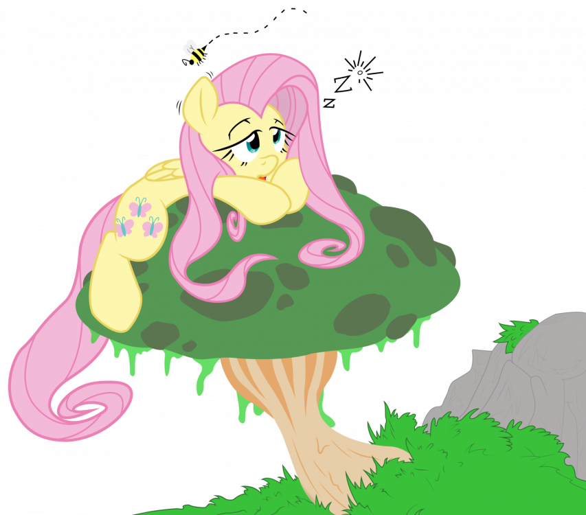 fluttershy_resting_by_craftybrony-d6vseno.thumb.png.6ff73e7e578744d7095c746fafacf6df.png