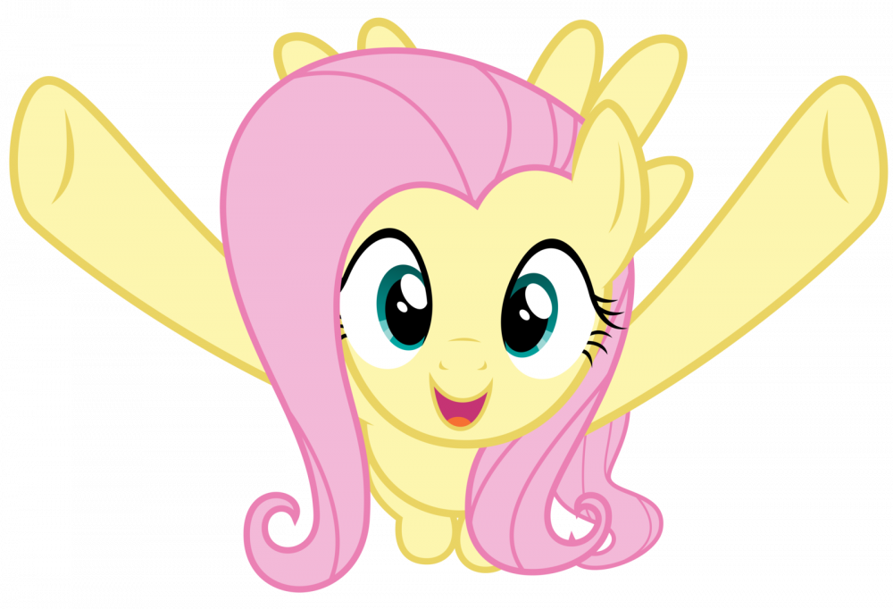 fluttershy_wants_to_hug_you_by_thatguy1945-d5ud3s8.thumb.png.1871baad7808b002b81a3f23c05a7c18.png