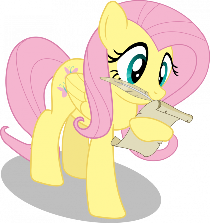 fluttershys_letter_by_matty4z-d69ux31.thumb.png.3c186f07c044a43b90cfc0470dbe428c.png