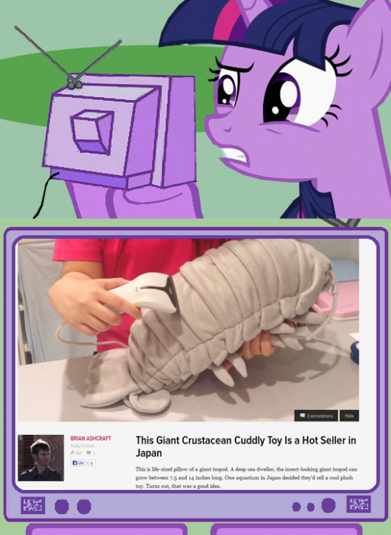full.png
