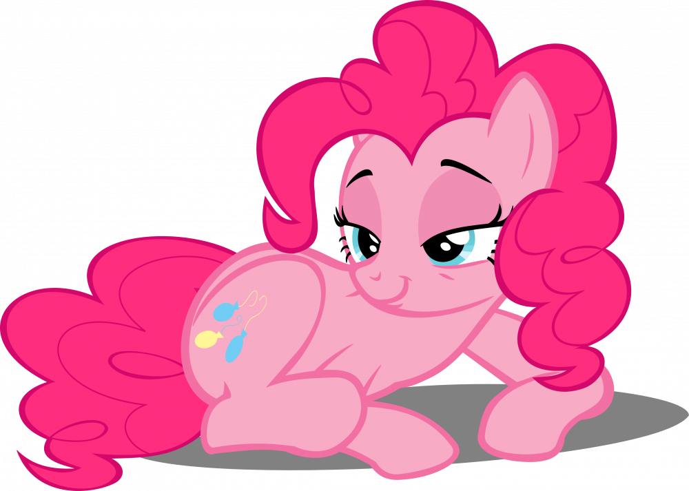 good_morning_pinkie_pie_by_ookami_95-d4vnjfe.png