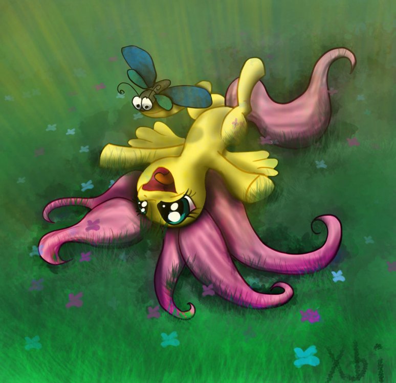 happy_fluttershy_on_grass_by_xbi-d9x1qgg.thumb.jpg.21008130f5f985c095a69a9c42e60c01.jpg