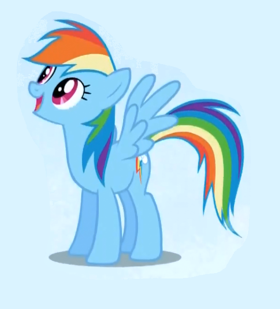 happy_rainbow_dash_by_thebronygamer-d4ulxc3.png.44b0159bd3de9dbbce27b9787db9ff7f.png