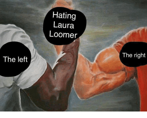 hating-laura-loomer-the-right-the-left-28731026.png.06e7d7db0064030c3d92feb46d316de2.png