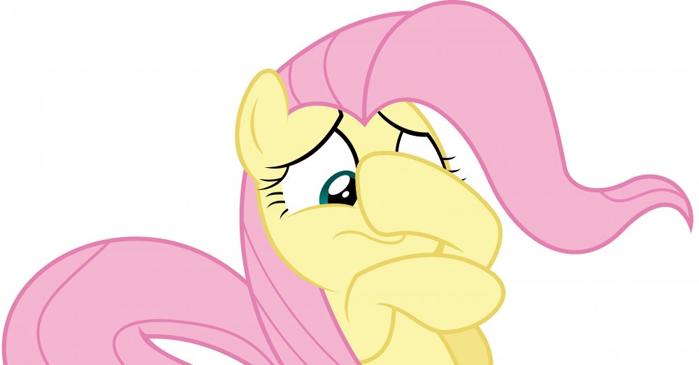 hey_fluttershy___wanna_see_my_plot__by_bluethunder66-d9gpgsn.thumb.jpg.8958146344bcfbb62b610c8a6e0a36f0.jpg