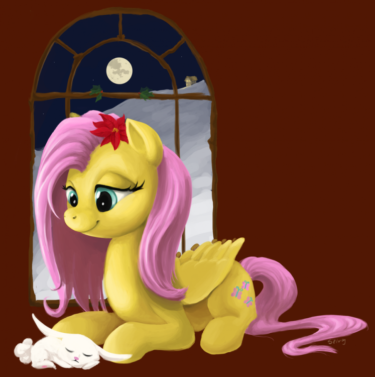 holiday_fluttershy_by_bluenudibranch-d4h1e6c.thumb.png.aa9e2f206ba5481be9c838945815ecc7.png