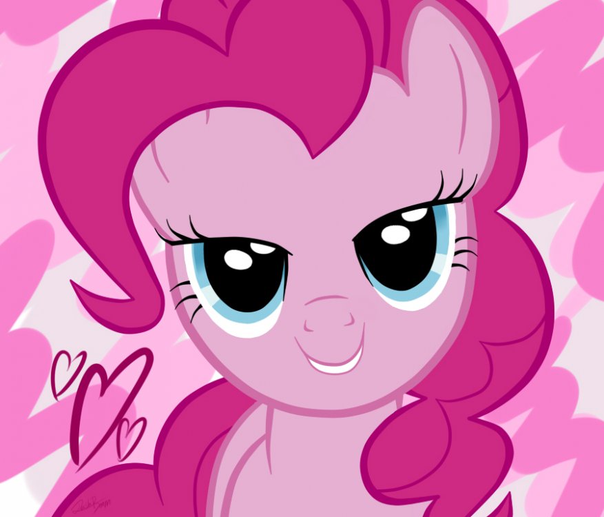 img-2273660-1-pinkie_pie_love_face_vector_by_dashboom-d3iwho7.jpg