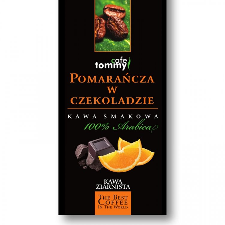 kawa-smakowa-czekolada-pomarancza-1kg.thumb.jpg.786188059d3bb33dd6ca52da077a0504.jpg