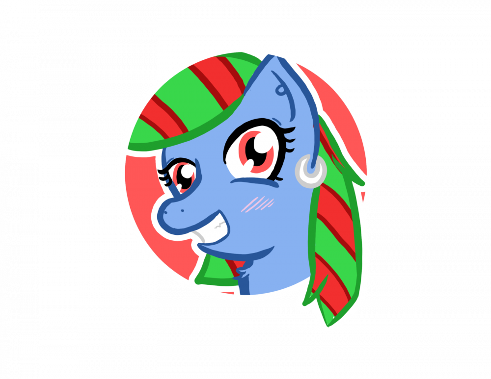kawaii_sticker_set_2___candy_cane_by_lonely_candle-db14mca.png