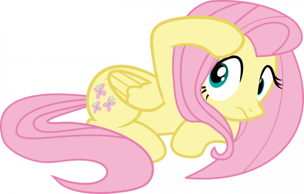 large2.thumb.png.0906edb751630f43e91fe0562ab56b48.png