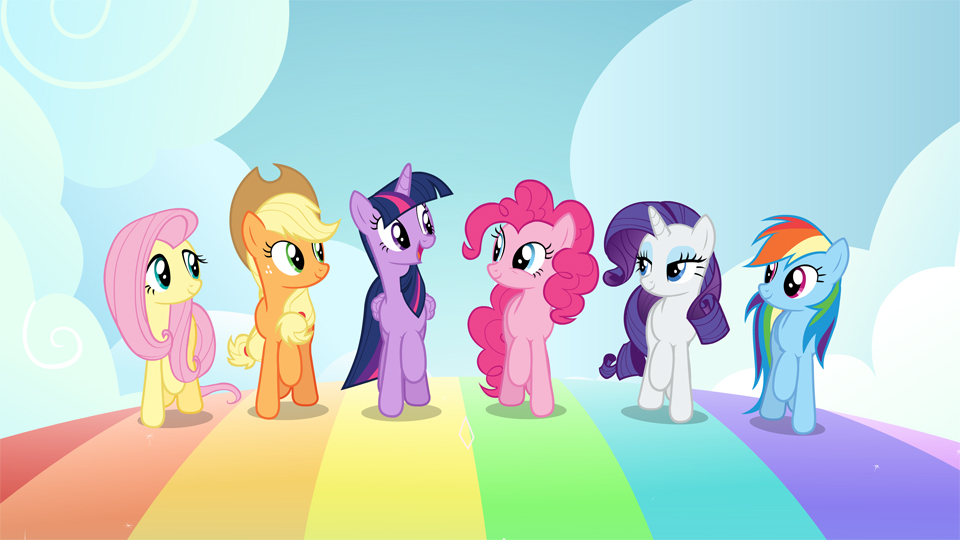 my-little-pony-mane6.jpg.770c0b8cd9a18c777466d1ccb20b1961.jpg