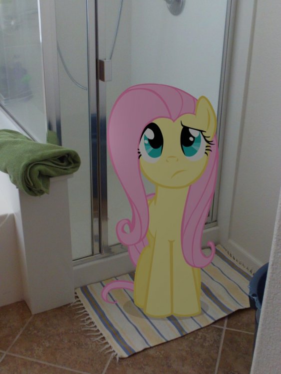 my_little_fluttershy__get_in_the_shower_by_judgementmaster-d4ke5sa.thumb.png.796ad012b42b2514c8ce5029c09415b5.png