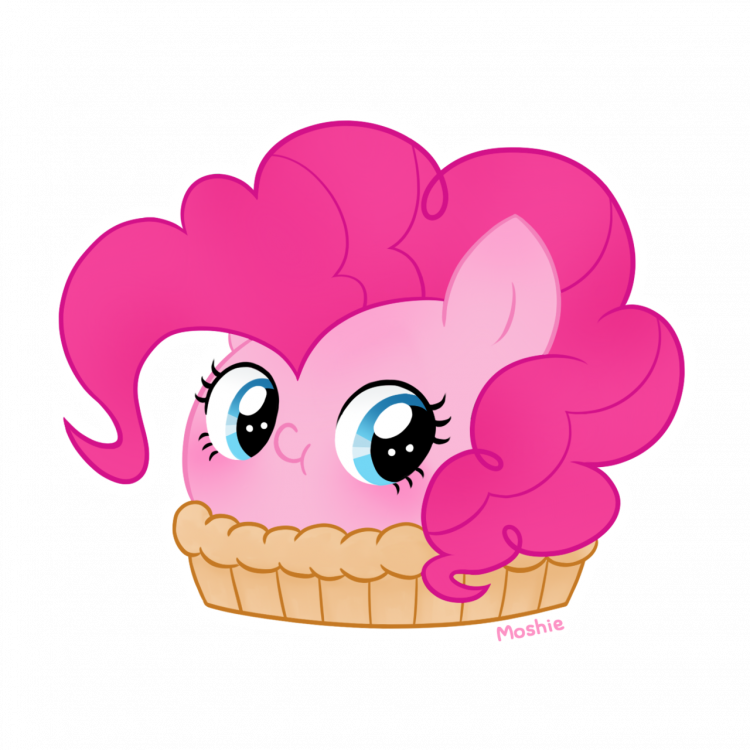 pinkie_pie_as_a_pie_by_imoshie-d9vgrr8.thumb.png.23a71ad1e560a55e8f1b8df9d49b3c2b.png