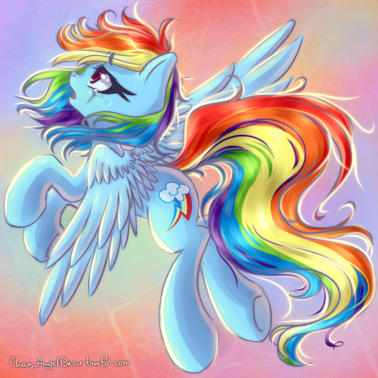 rainbow_dash_by_chaosangeldesu-dbjsj4g.thumb.png.eade324465b295d22759e8f8332b94a9.png