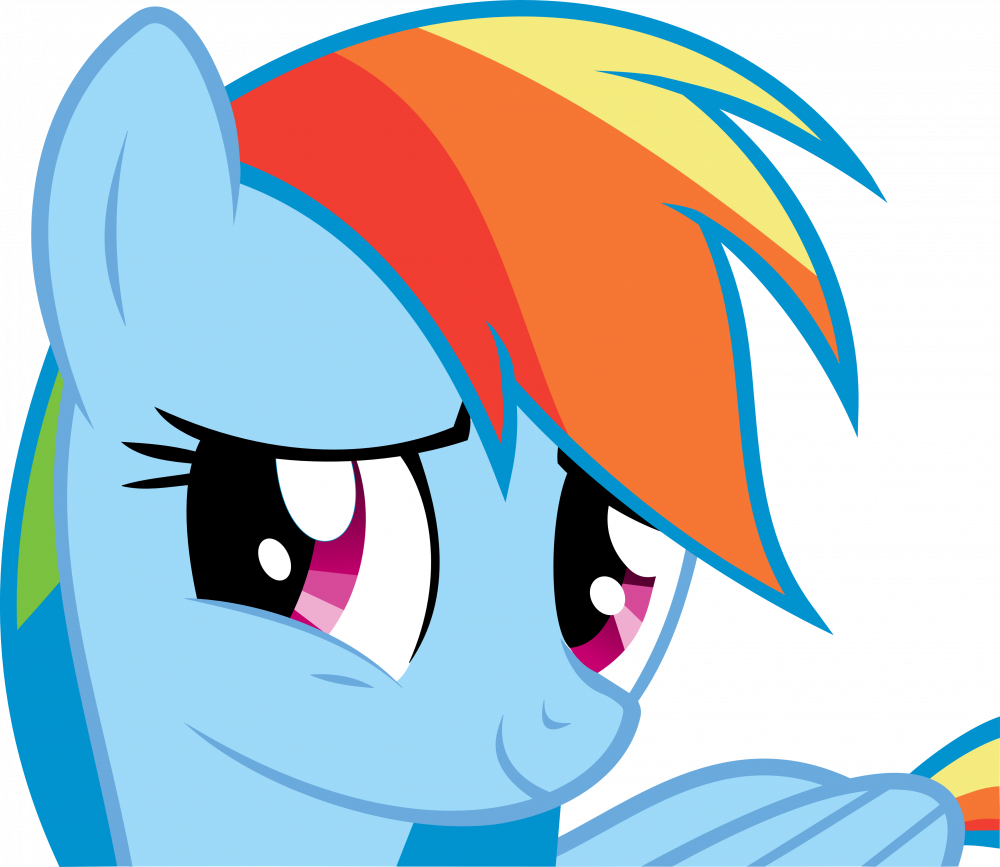 rainbow_dash_by_nerdirockstar-d559ft2.thumb.png.6a53d56dafb0b9efb07b605dd94b2361.png