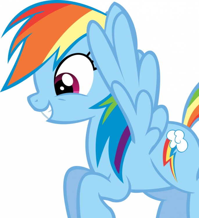 rainbow_dash_vector___05_by_cyanlightning-dake2hp.thumb.png.d434904043471444125427600f3e8b76.png