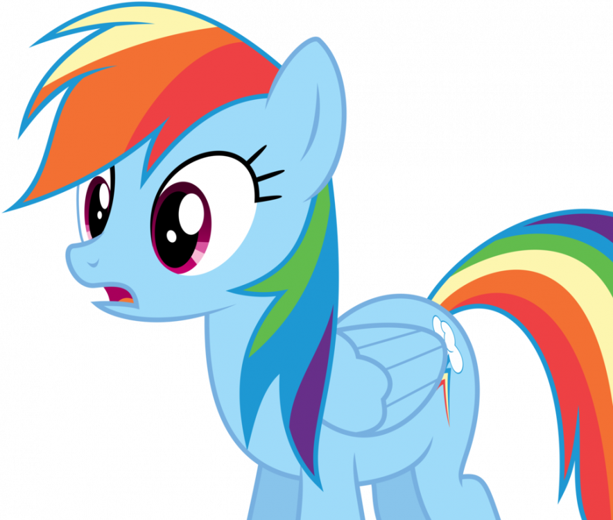 shocked-pony.thumb.png.af624e049eb0730d9c39741731b5f2c6.png