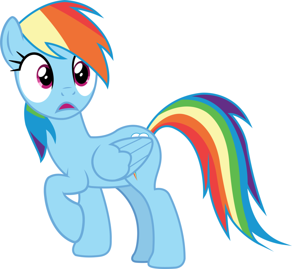 Post Your Pony Waifu - Sugarcube Corner - MLP Forums