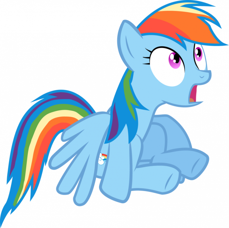 shocked_rainbow_dash_by_terton_the_shinigami-d47oa1r.thumb.png.e6b5abba79bfebe745bbd41d1dd9a2f4.png