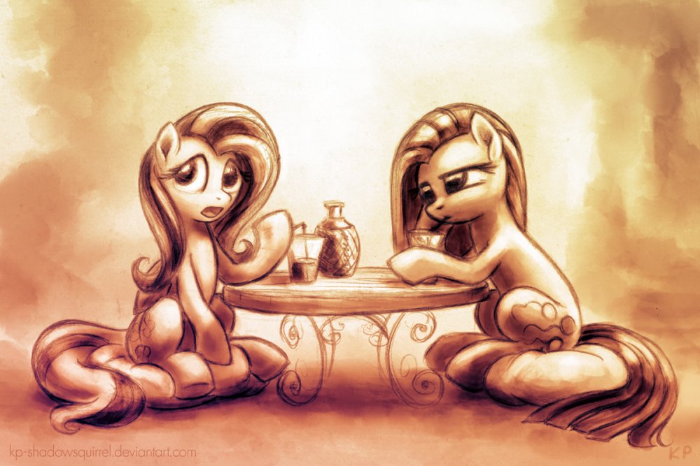 teaparty_by_kp_shadowsquirrel-d4qtndg.thumb.jpg.47038fa1a5021bdebd6d19cd9aba1d3f.jpg