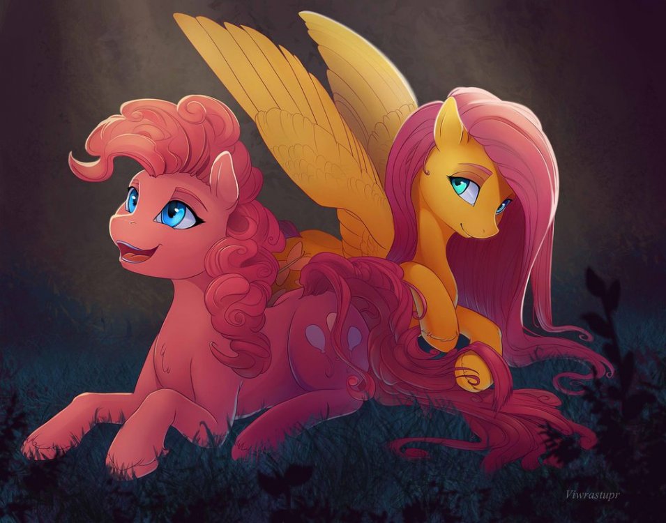 the_story_of_pinkie_s_curls_by_viwrastupr-d9u35cp.thumb.jpg.3dde24a6cbb663ac2375f5f9c85c84f4.jpg