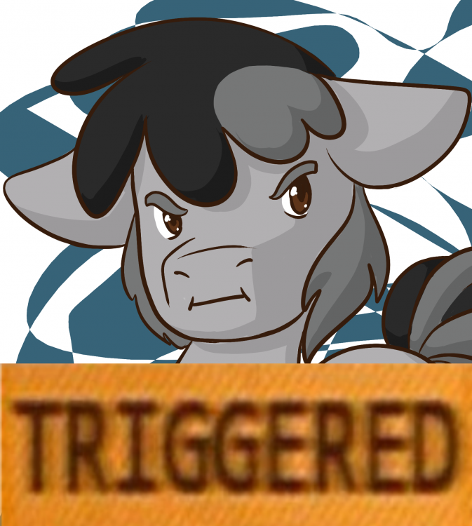 triggered.thumb.png.ab556cf5529de575e0cf19ac60e89476.png
