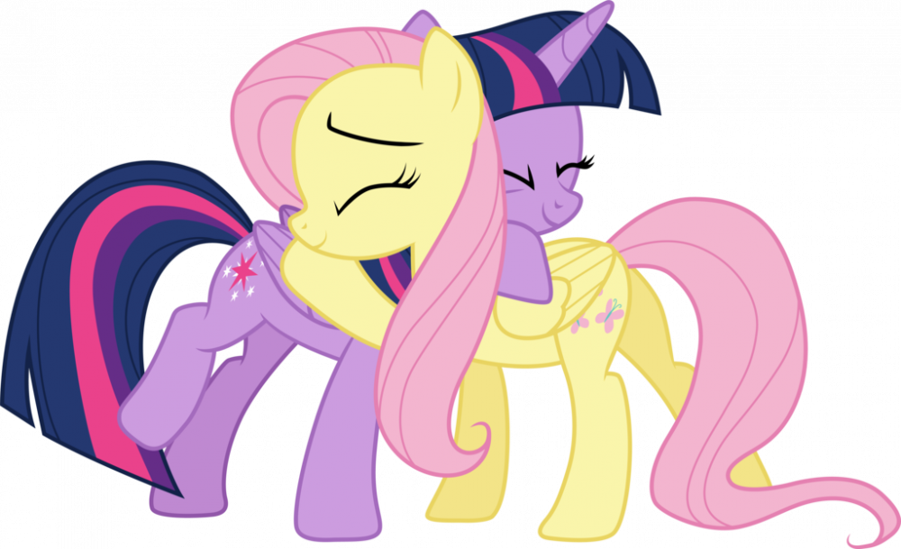 twilight_sparkle_and_fluttershy_hugging_by_silvermapwolf-darmocq.thumb.png.7f7ccb46c45d56969d54ca8ba7601e71.png