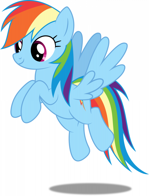 vector__201___rainbow_dash__30_by_dashiesparkle-d8zqkxg.thumb.png.b0806bce07d16a2c12b8af8a89ef8baa.png