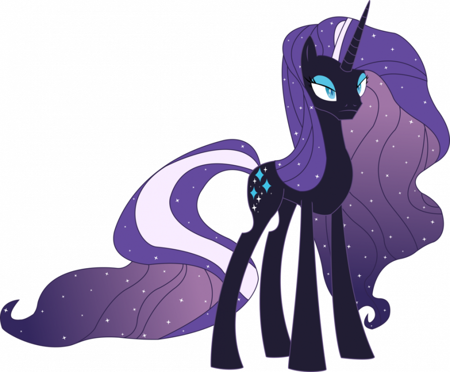 vector___nightmare_rarity_by_sketchmcreations-d8sshhm.png
