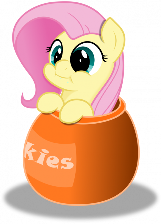 vector_fluttershy_cookies_by_kysss90-d74lhos.thumb.png.49e15344e6ed330a5bc197c4e7b3c2b2.png