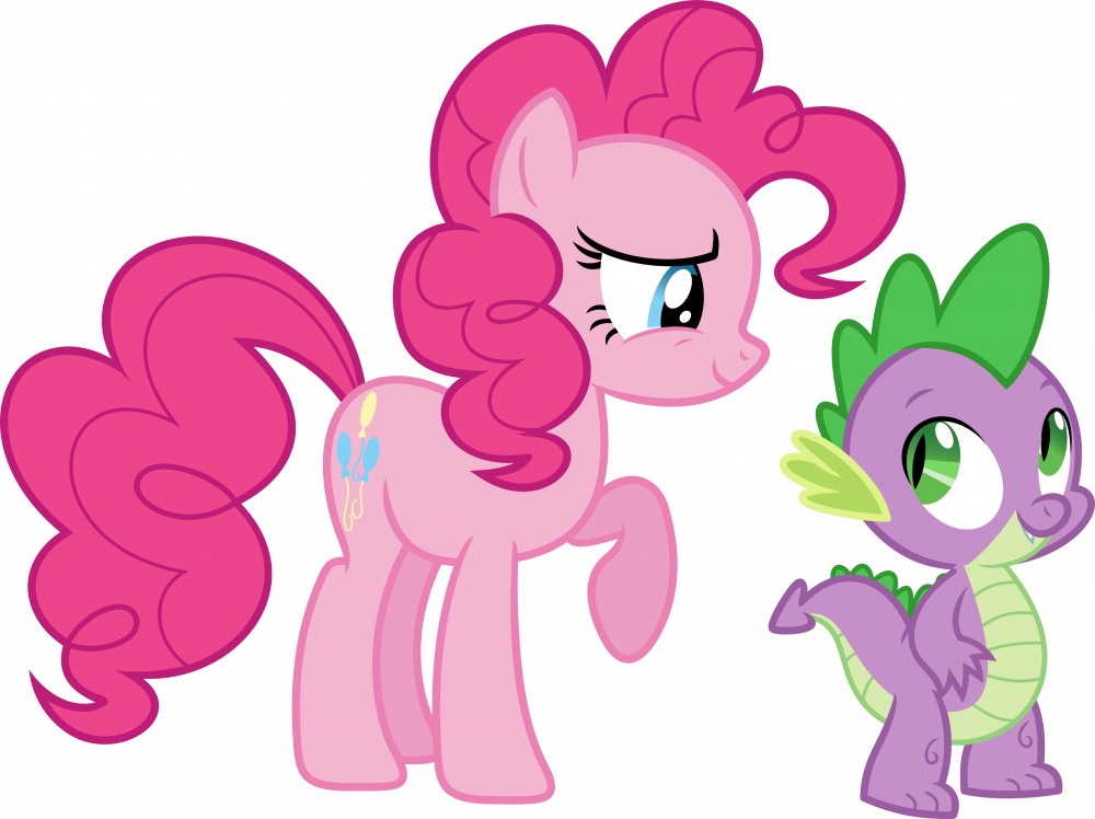 you_re_such_a_cute_dragon__spike_by_porygon2z-d8djret.png