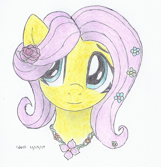 5a729804248ae_1586080__safe_artist-colon-astevenamedwolf_fluttershy_bust_cute_female_flower_flowerin-_lookingaway_lookingup_mare_pegasus_pony_shyabetes_smilin.jpeg.d09f4e3f604570b916e2bdfee4350b88.jpeg