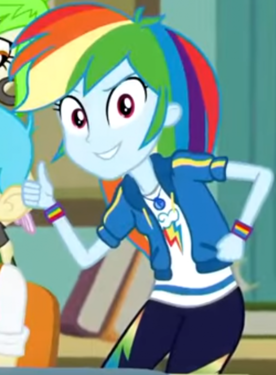 Rainbow Dash Self.png